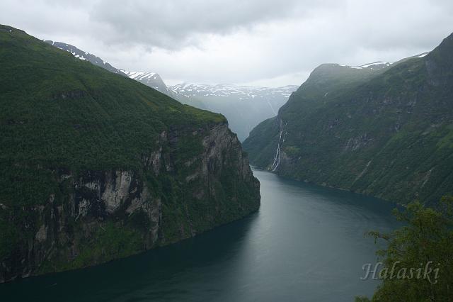 Norwegia (1778).JPG - Norwegia - Geirangerfjord